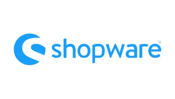 Shopware