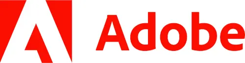 Adobe Commerce