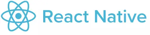 React Native