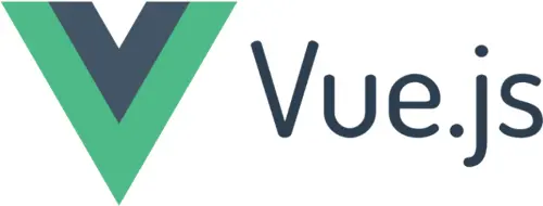 Vue.js