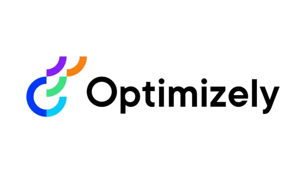 Optimizely