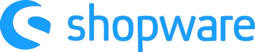 Shopware