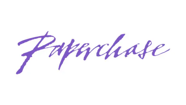 Paperchase