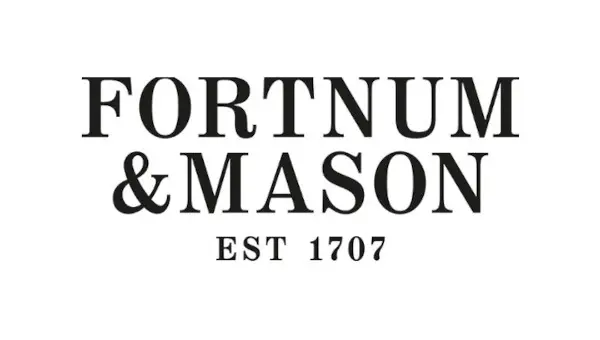 Fortnum & Mason Plc