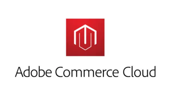 Adobe Commerce Cloud