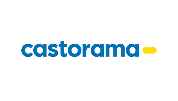 Castorama