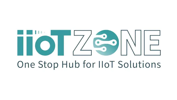 IIoTzone.com