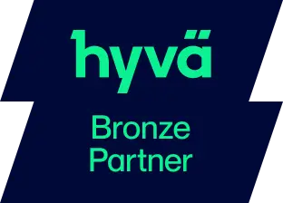 Hyva Bronze Partners