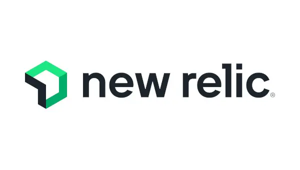 Newrelic