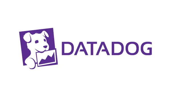 Datadog