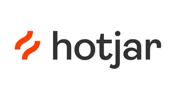 Hotjar