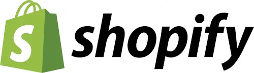 Shopify