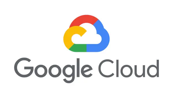 Google Cloud