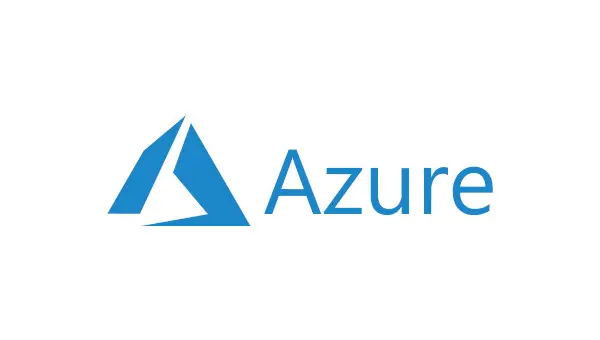 Microsoft Azure