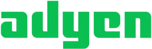 Adyen