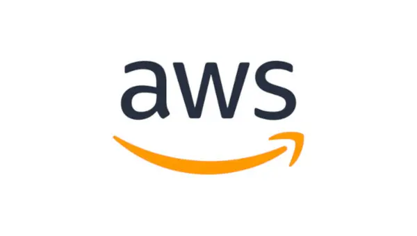 Amazon Web Services