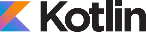 Kotlin